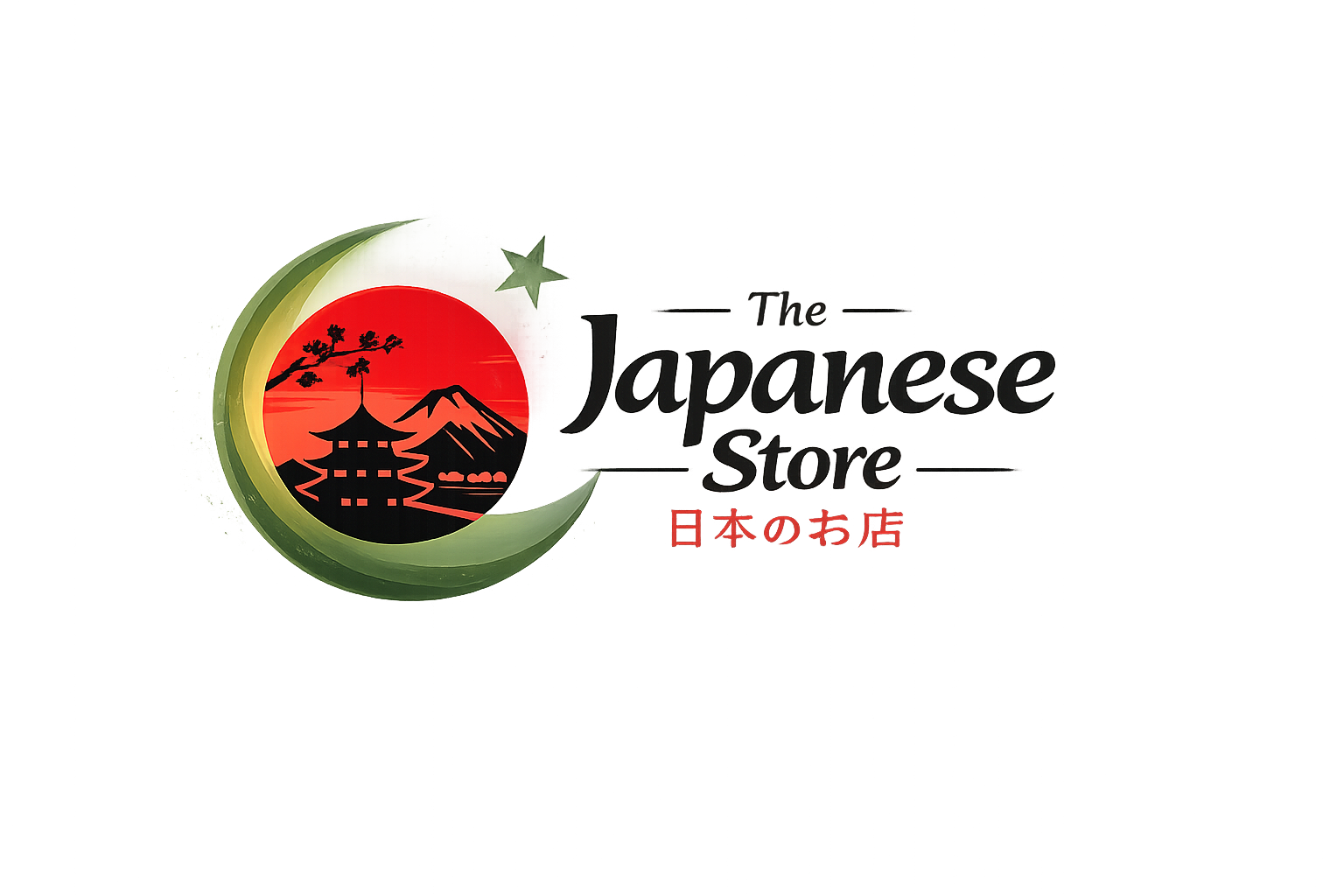 d09a03e3 e05f 43c3 8b6f 378c6b873288